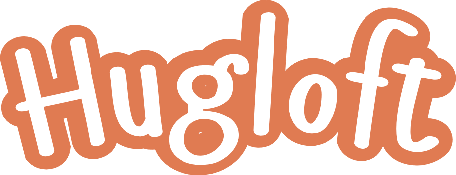 Hugloft.com